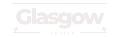 Glasgow Techies